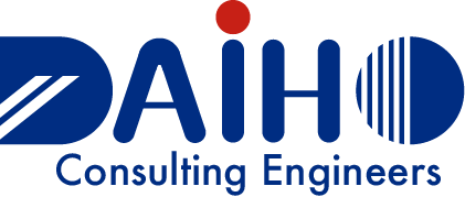 ダイホーコンサルタント株式会社